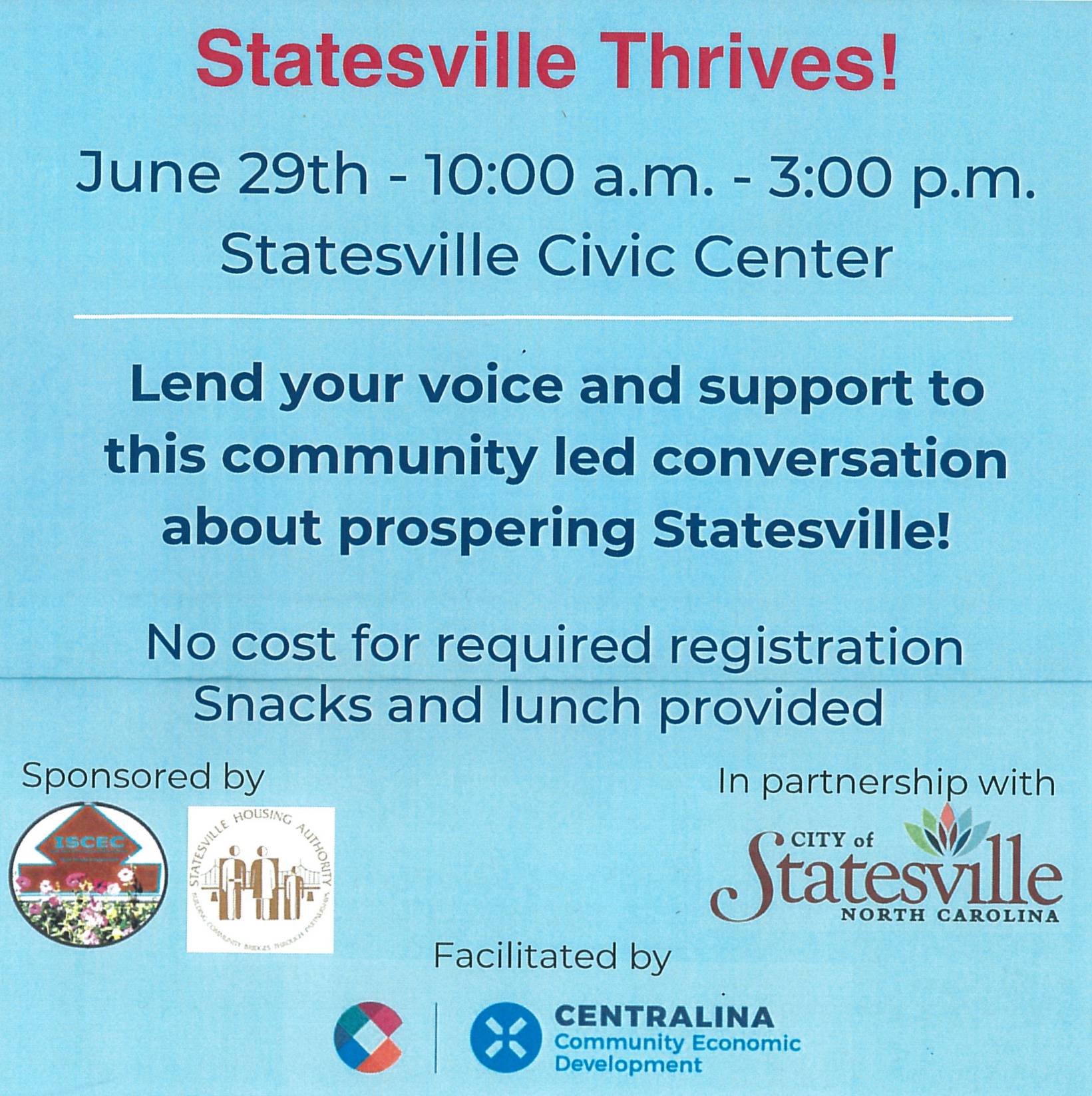 Statesville Thrive - Copy (2)
